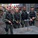 Stargate Thumbnail