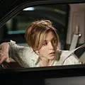 Desperate Housewives Thumbnail