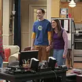 The Big Bang Theory Thumbnail