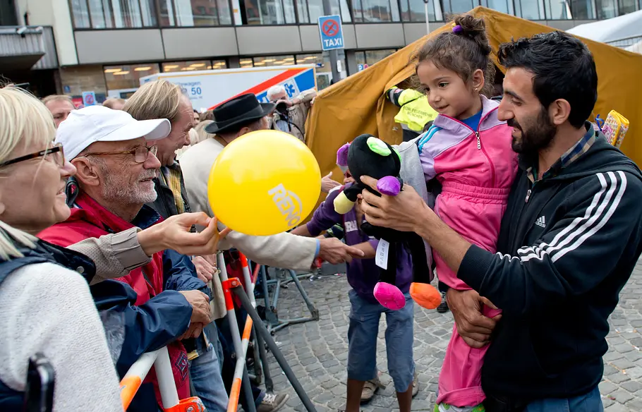 Die 2010er - Jahrzehnt der Illusionen die 2010er - jahrzehnt der illusionen