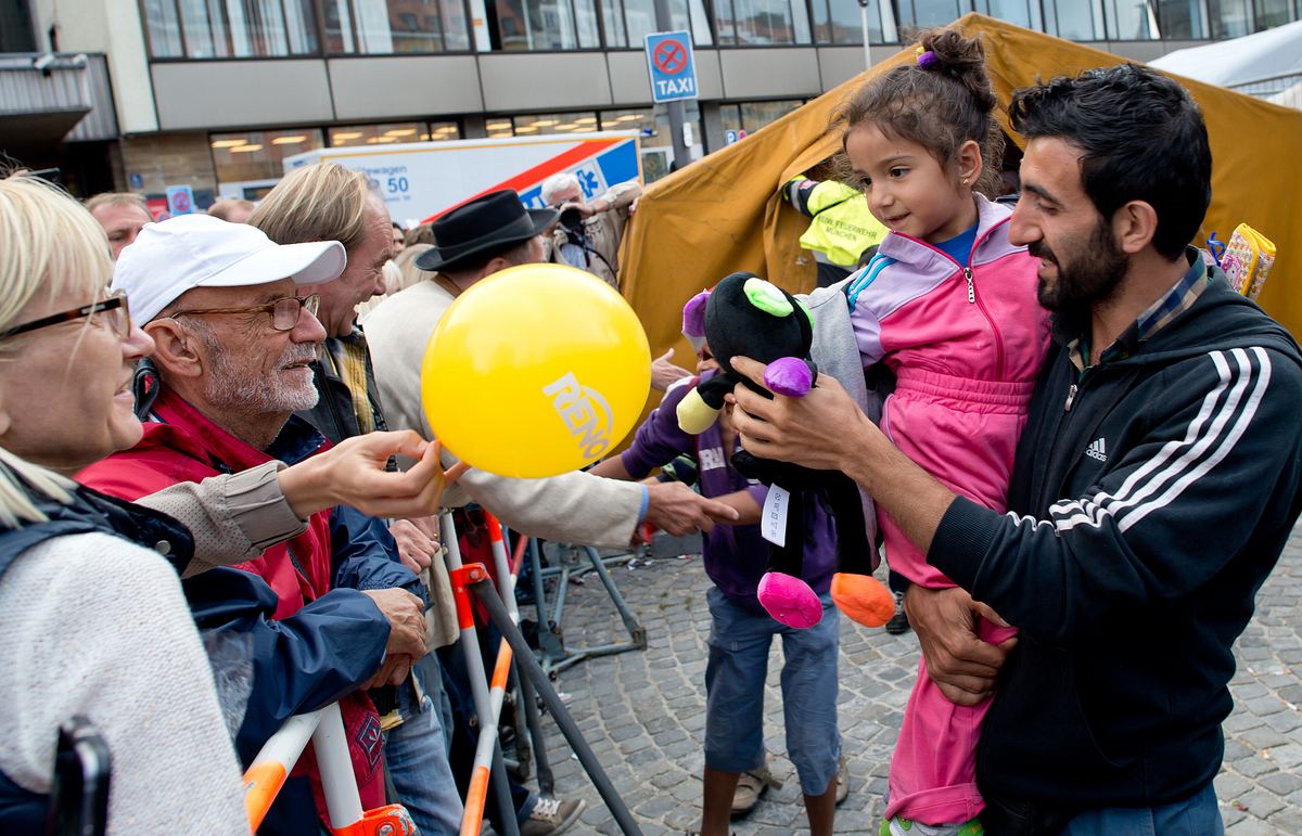 Die 2010er - Jahrzehnt der Illusionen die 2010er - jahrzehnt der illusionen