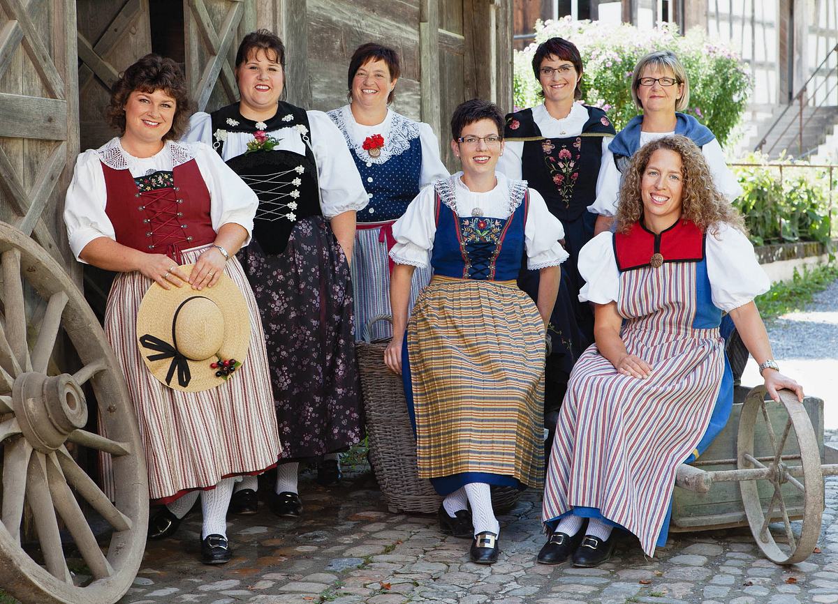 Landfrauenküche landfrauenküche