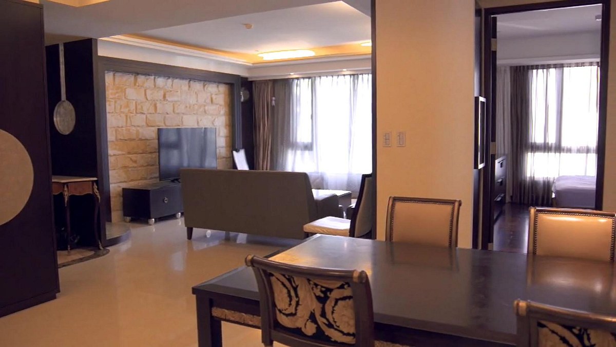 House Hunters International house hunters international