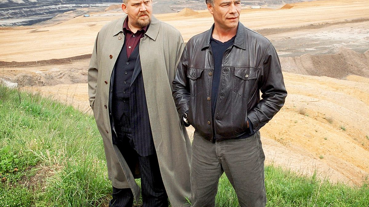 tatort