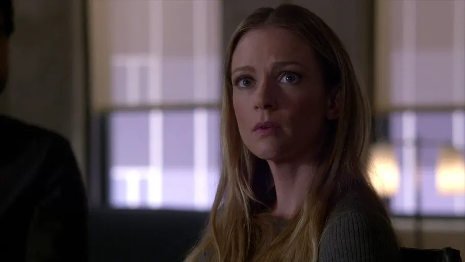 criminal minds