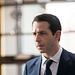 Succession Thumbnail