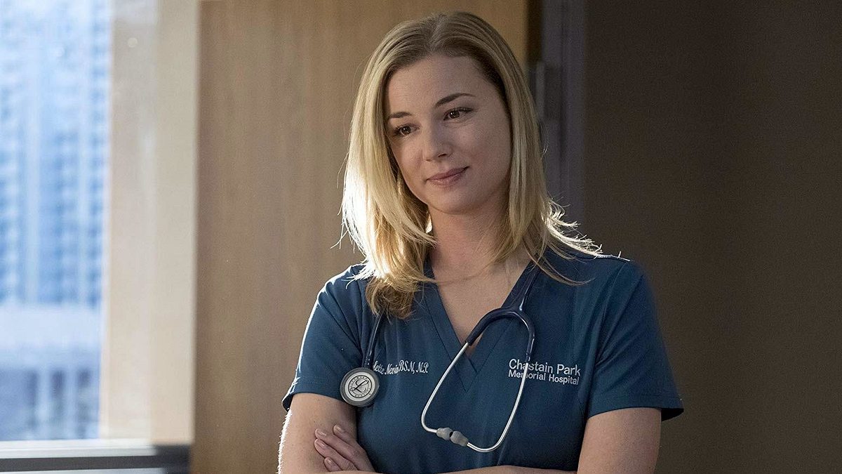atlanta medical