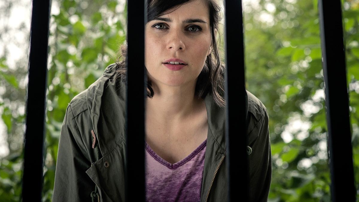 tatort