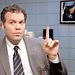 Criminal Intent - Verbrechen im Visier Thumbnail