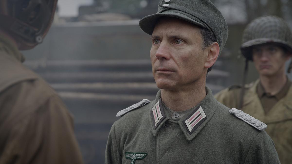 hitlers letzter widerstand