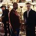 Six Feet Under - Gestorben wird immer Thumbnail
