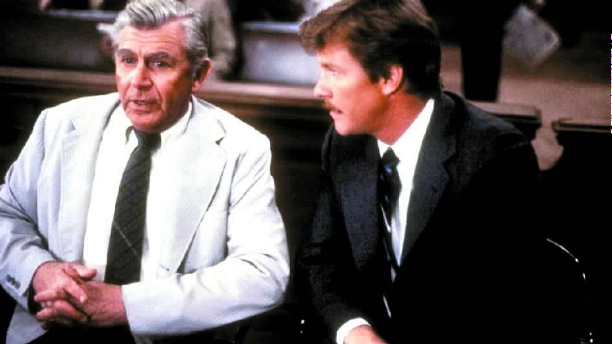 matlock