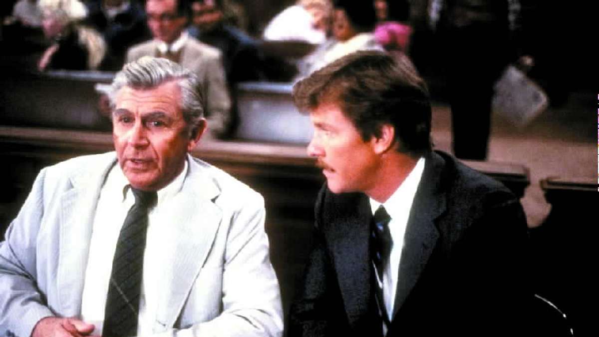 matlock