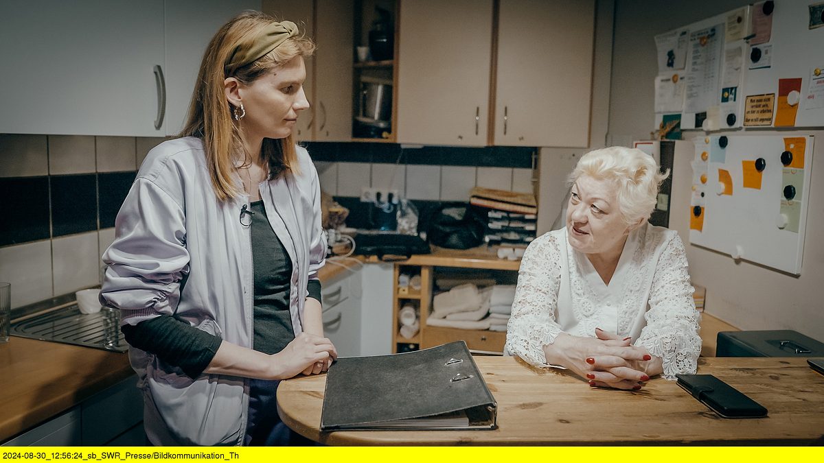 sex kaufen, wer zahlt den preis?