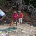 Death in Paradise Thumbnail