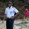Death in Paradise Thumbnail