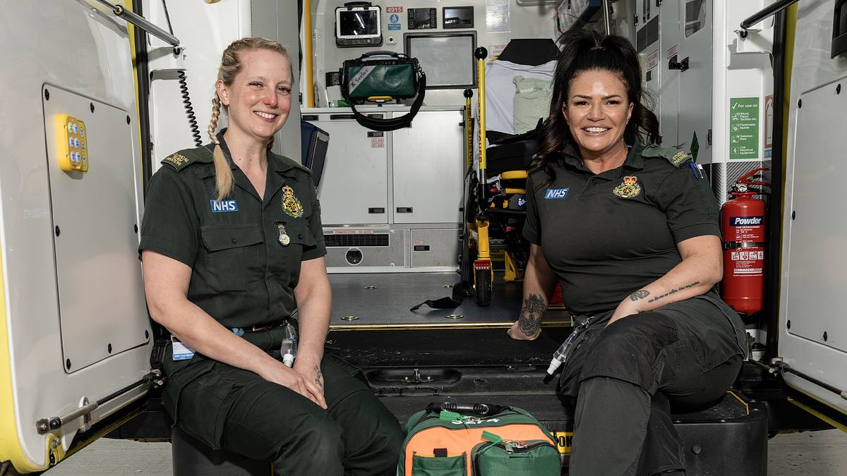 999 - Notruf UK 999 - notruf uk