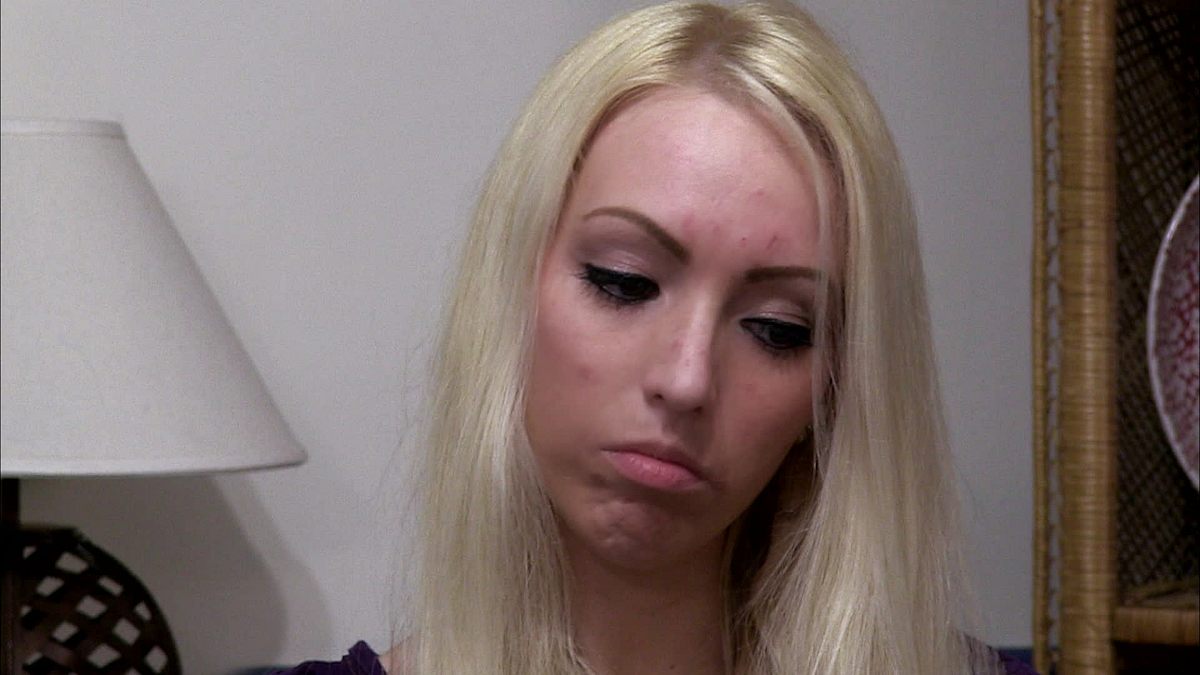 catfish: the tv series