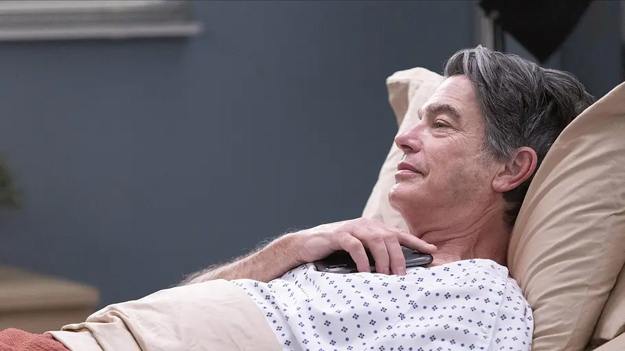 Greys Anatomy - Die jungen Ärzte greys anatomy - die jungen ärzte
