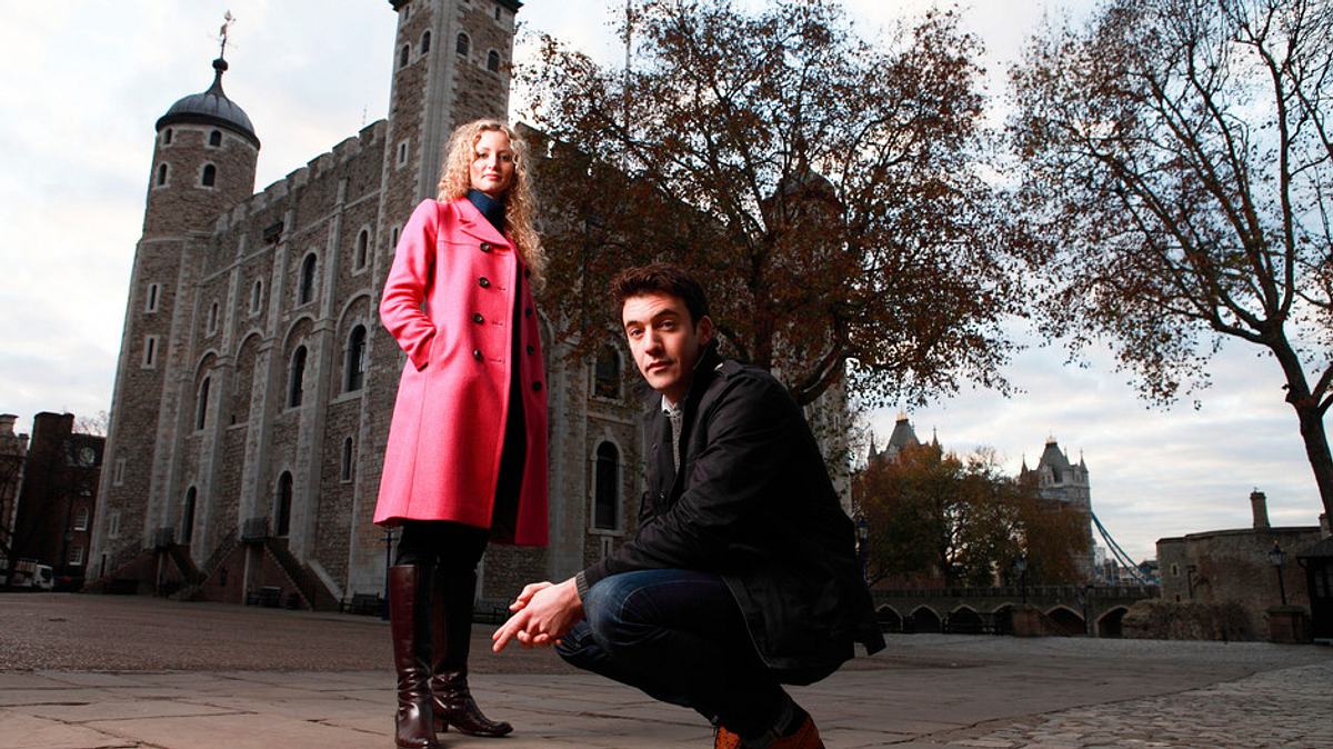 die blutige geschichte des tower of london