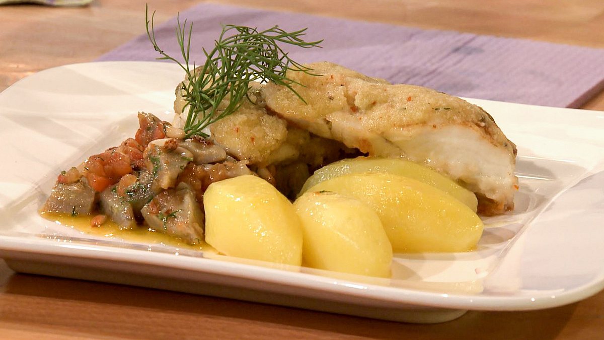 echt lecker