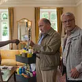Dora Heldt: Herzlichen Glückwunsch, Sie haben gewonnen! Thumbnail