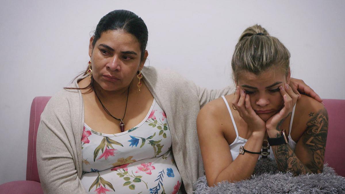 in 90 tagen zum altar: countdown für die liebe