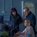 The Chelsea Detective Thumbnail