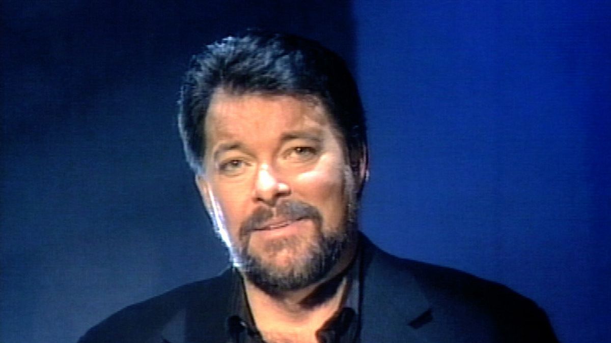 x-factor: das unfassbare