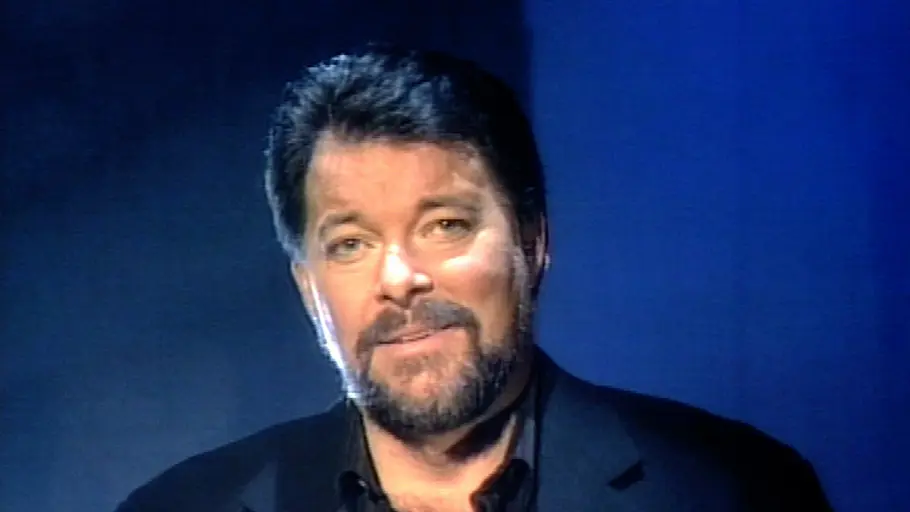 x-factor: das unfassbare