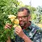 Natur im Garten Thumbnail