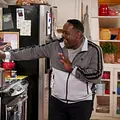 The Neighborhood Thumbnail