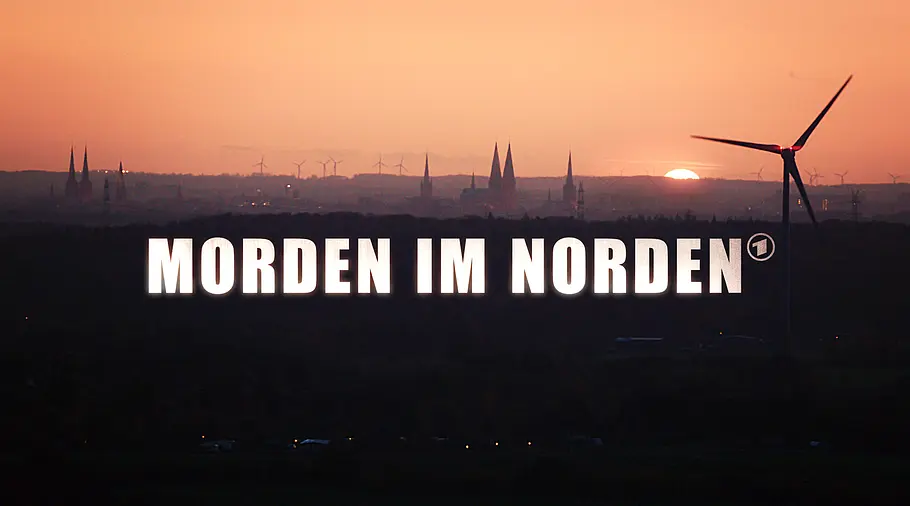 Morden im Norden morden im norden