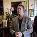 Mystery Diners - Undercover im Lokal Thumbnail