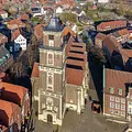 Katholischer Gottesdienst Thumbnail