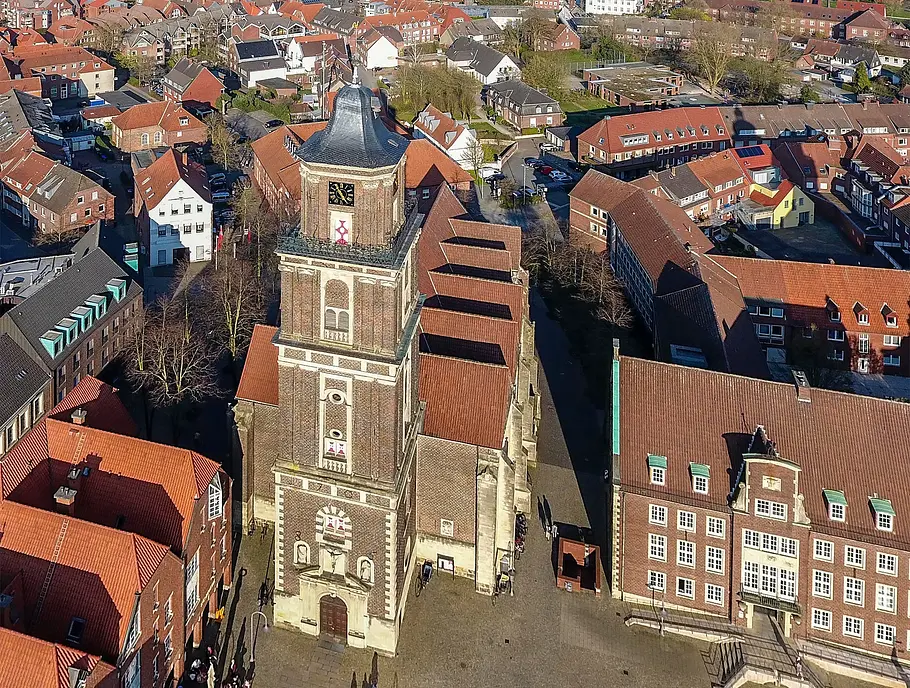 Katholischer Gottesdienst katholischer gottesdienst