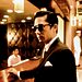 In the Mood for Love - Der Klang der Liebe Thumbnail