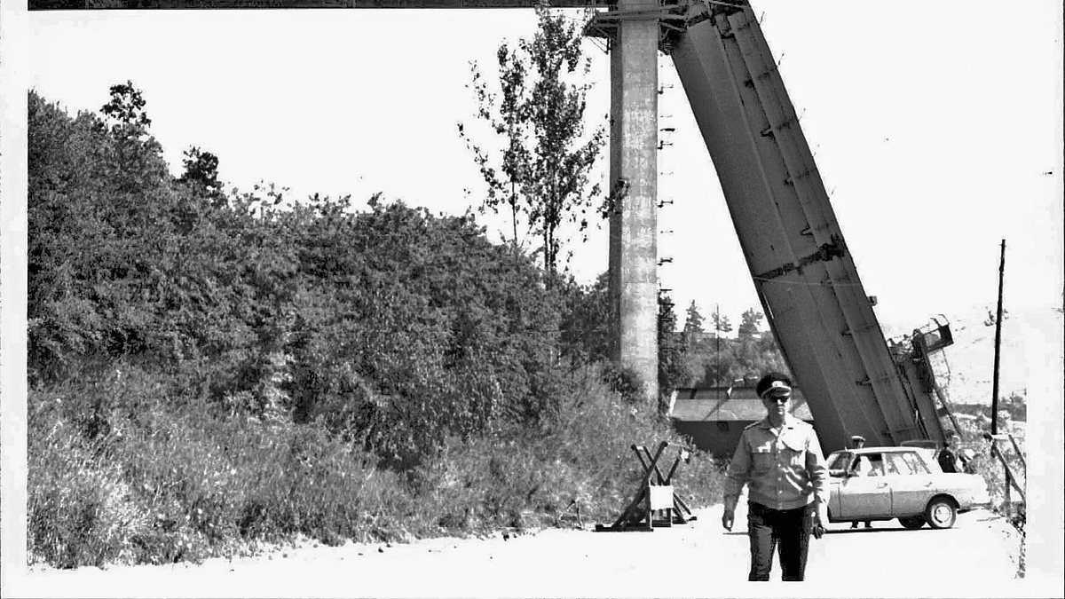 die schwersten unglücke der ddr
