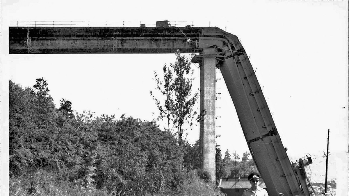die schwersten unglücke der ddr