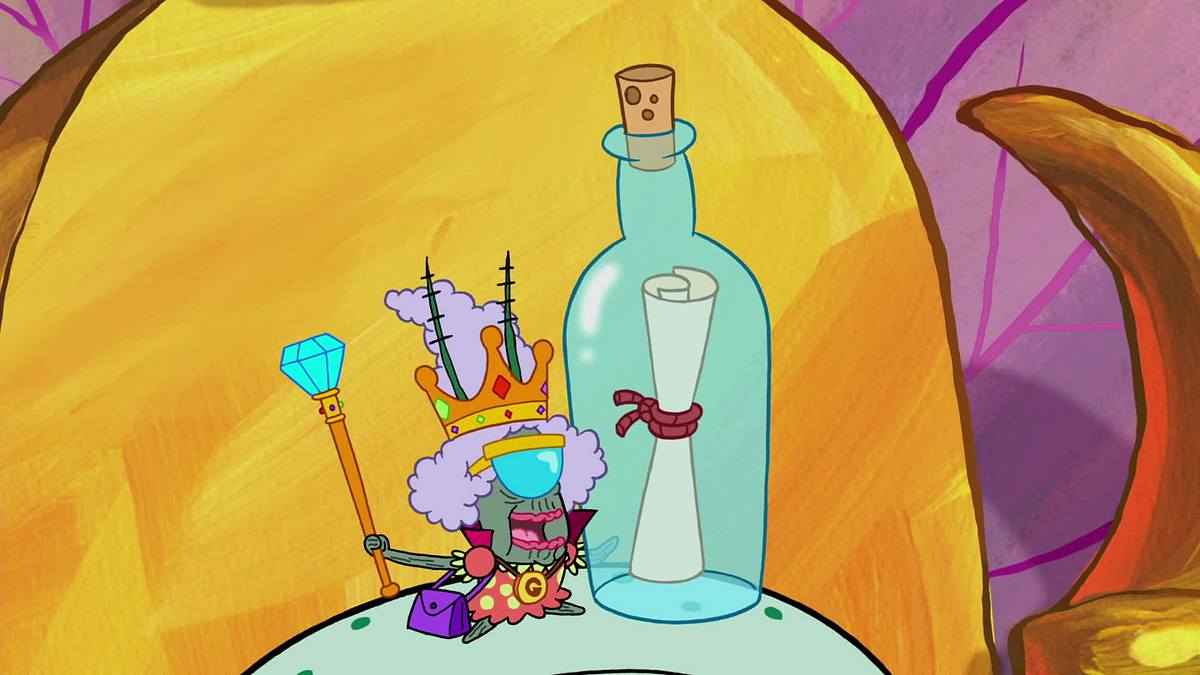 SpongeBob Schwammkopf spongebob schwammkopf