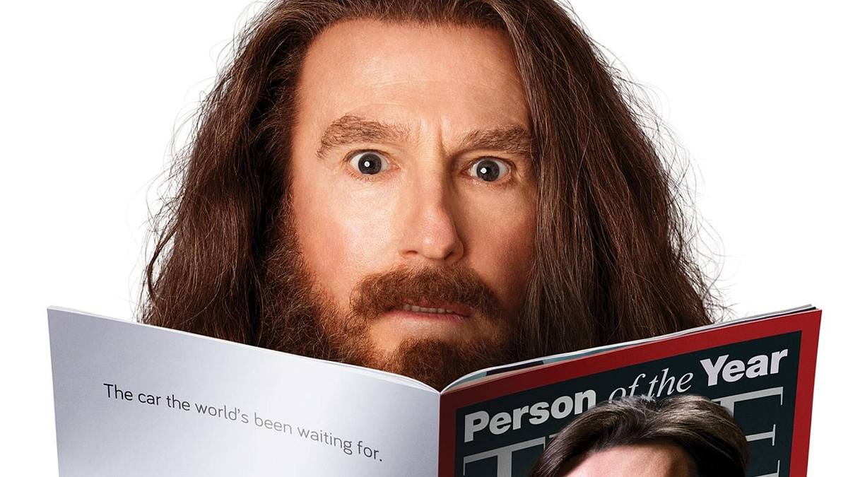 clear history: verlauf löschen