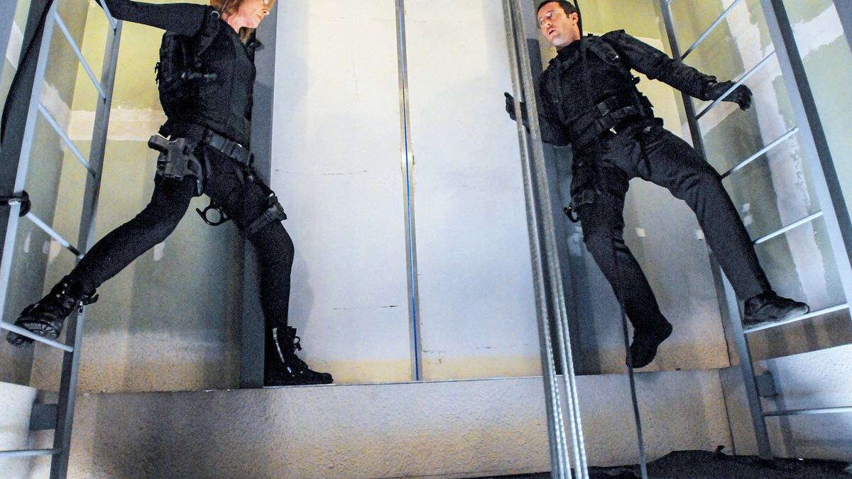 hawaii five-0