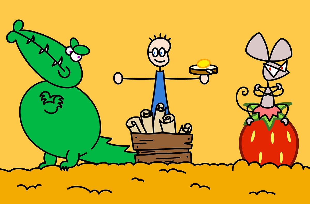 Tom und das Erdbeermarmeladebrot mit Honig tom und das erdbeermarmeladebrot mit honig