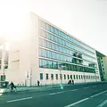 Die Diplomaten - Inside Auswärtiges Amt Thumbnail