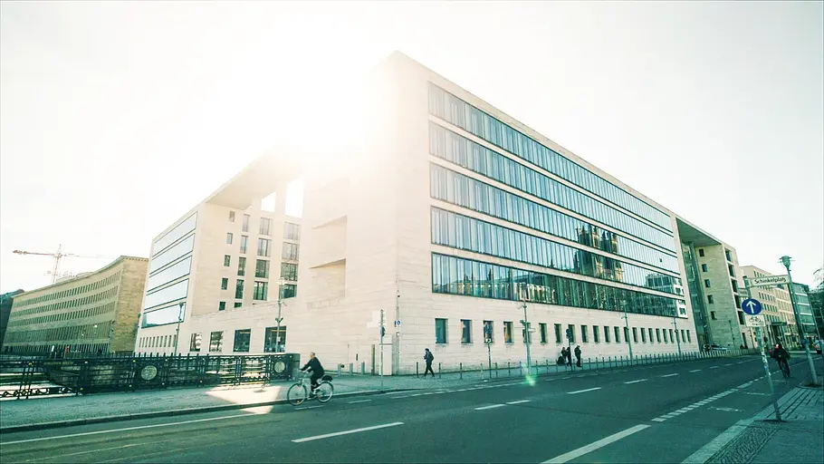 Die Diplomaten - Inside Auswärtiges Amt die diplomaten - inside auswärtiges amt