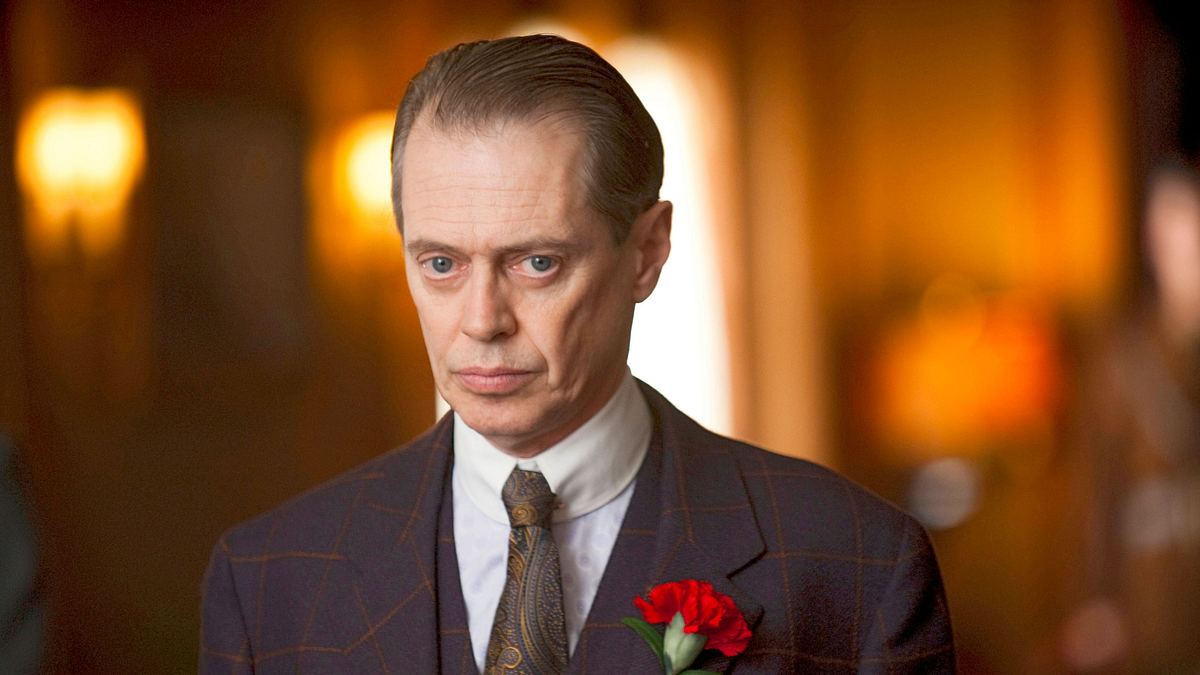 boardwalk empire