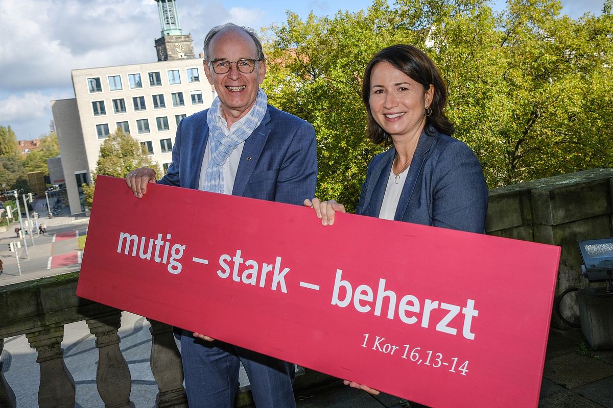 mutig & stark mutig & stark