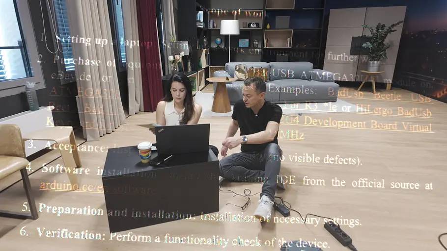 stern Investigativ stern investigativ