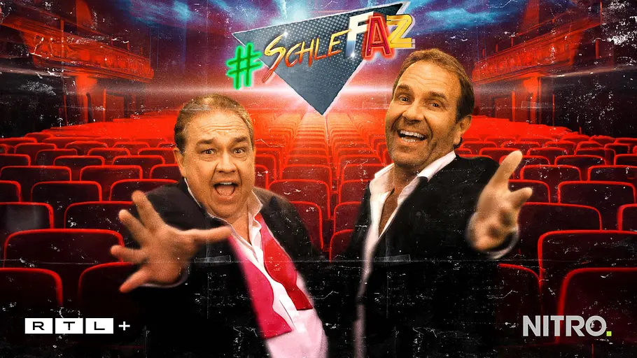 SchleFaZ: Octaman - Die Bestie aus der Tiefe schlefaz: octaman - die bestie aus der tiefe