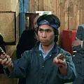Airwolf Thumbnail